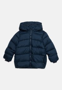 Sélectionné, navy