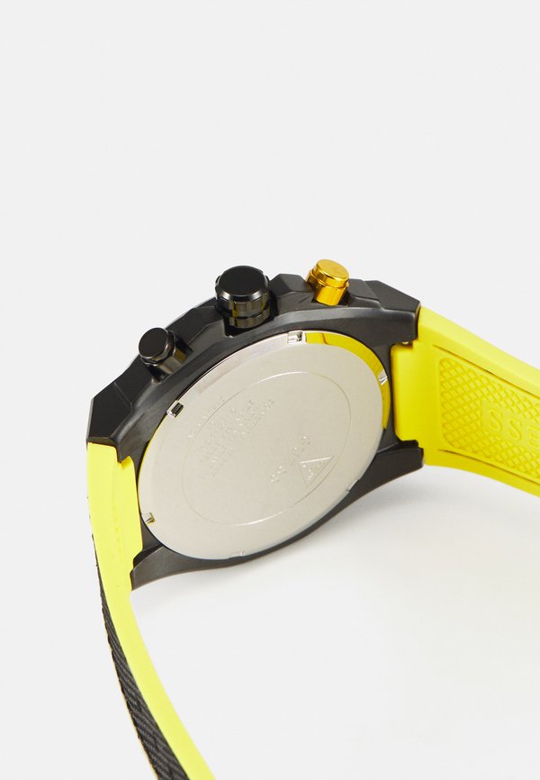 MASTERPIECE - Watch4