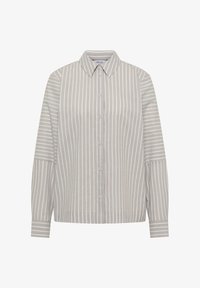 Non sélectionné, beige