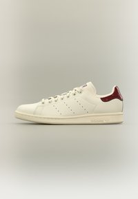 Δεν επιλέχθηκε, off white/maroon/gold-coloured metallic