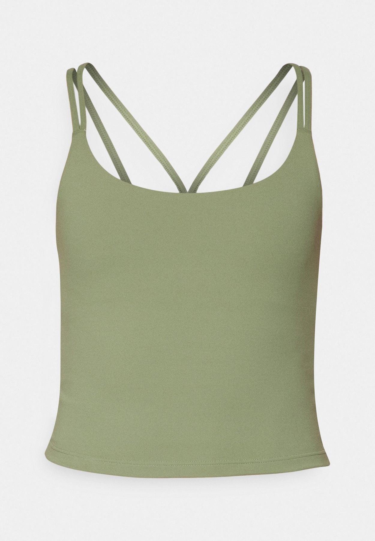 PRINCIPAL BUILT IN BRA TANK