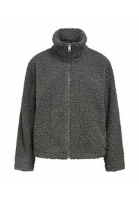Non sélectionné, dark grey melange