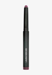 Laura Mercier - CAVIAR STICK EYE SHADOW - Oogschaduw - dusk Miniatuurafbeelding 1