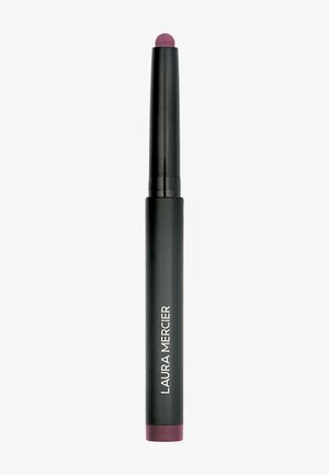 CAVIAR STICK EYE SHADOW - Oogschaduw - dusk