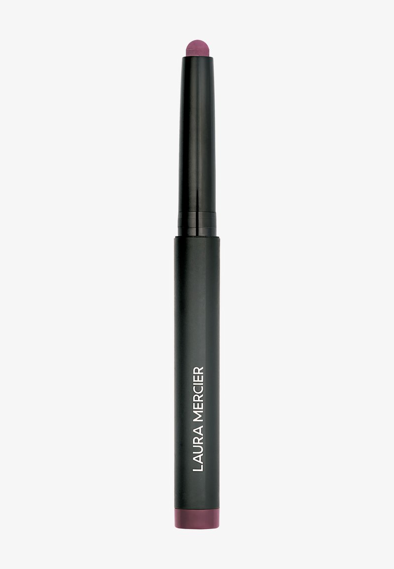 Laura Mercier - CAVIAR STICK EYE SHADOW - Oogschaduw - dusk, Vergroten
