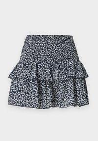 Δεν επιλέχθηκε, night sky