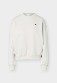 Nevybrané, moonbeam