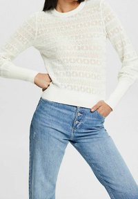edc by Esprit Sweter