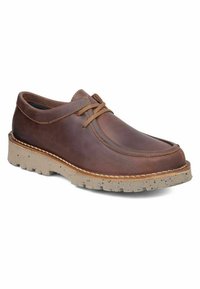 CallagHan Zapatos de vestir - marrón