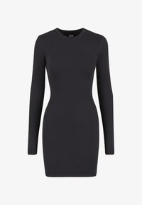 Sélectionné, black