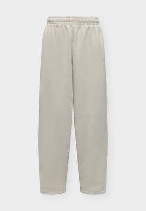 GAP, BAGGY DANCER - Jogginghose - moonstone