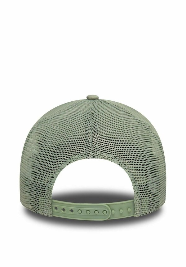 TRUCKER LOS ANGELES DODGERS  – Cap – mint