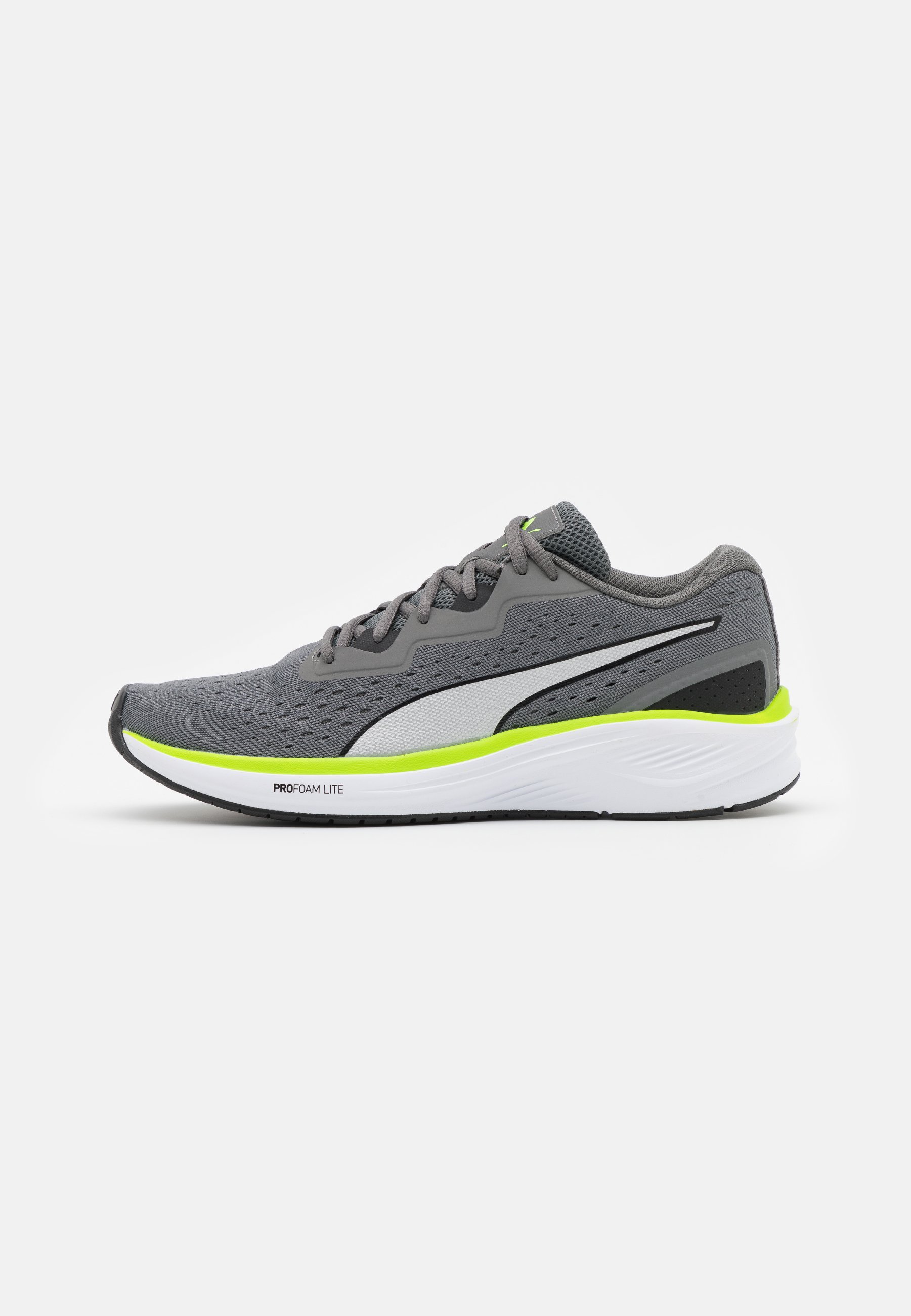 puma scarpe running