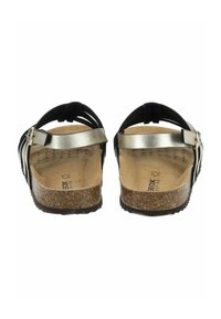 Geox Sandali - lt gold