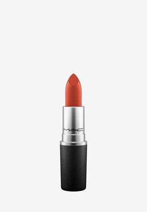 MATTE LIPSTICK - Lipstick - marrakesh