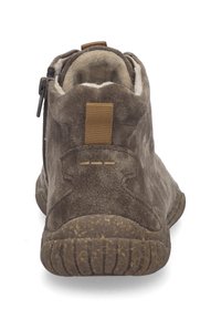 Josef Seibel Talvisaappaat - taupe