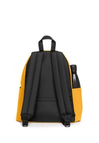Eastpak DAY PAK'R - Malý batoh  - sunrise yellow