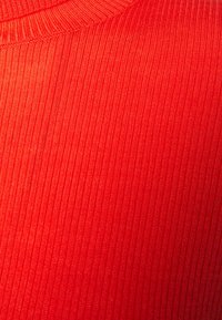 DAY Birger et Mikkelsen Pullover - red