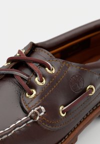 Thumbnail Image 5