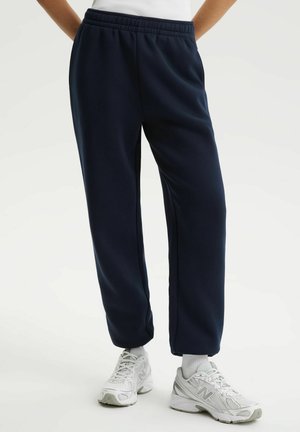 KLASI  - Spodnie treningowe