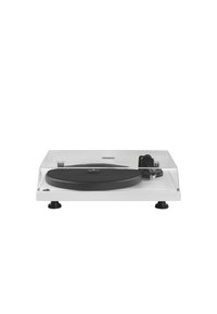 Crosley Tourne-disque - weiss