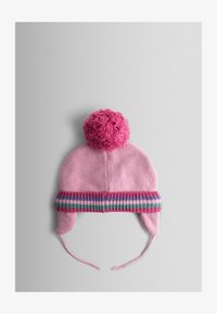 Niewybrane, pink dino