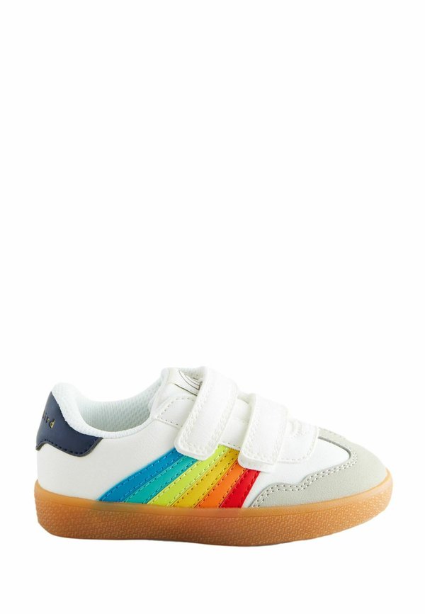 SNEAKER – Lauflernschuh