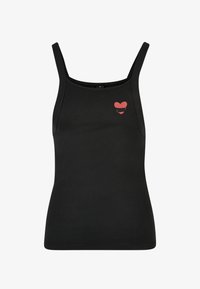 Δεν επιλέχθηκε, black