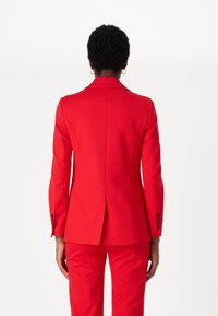 DRYKORN ATLIN - Bleizeris - red