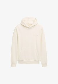 Selezionato, wool white