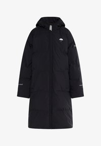 Niet geselecteerd, schwarz