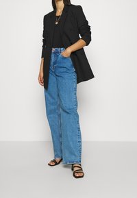 Vero Moda Top - black