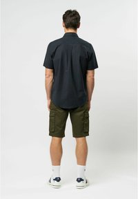 U.S. Polo Assn. NATAN - Shirt - mix