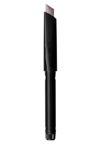 Bobbi Brown LONG WEAR BROW PENCIL REFILL - Øjenbrynsblyant - 09 slate