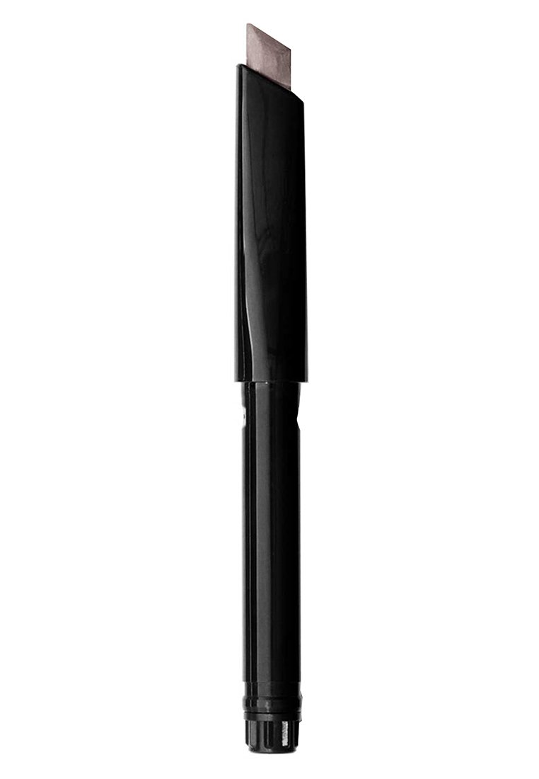 Bobbi Brown LONG WEAR BROW PENCIL REFILL - Øjenbrynsblyant - 09 slate