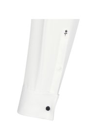 Seidensticker REGULAR FIT - Businesshemd - braun