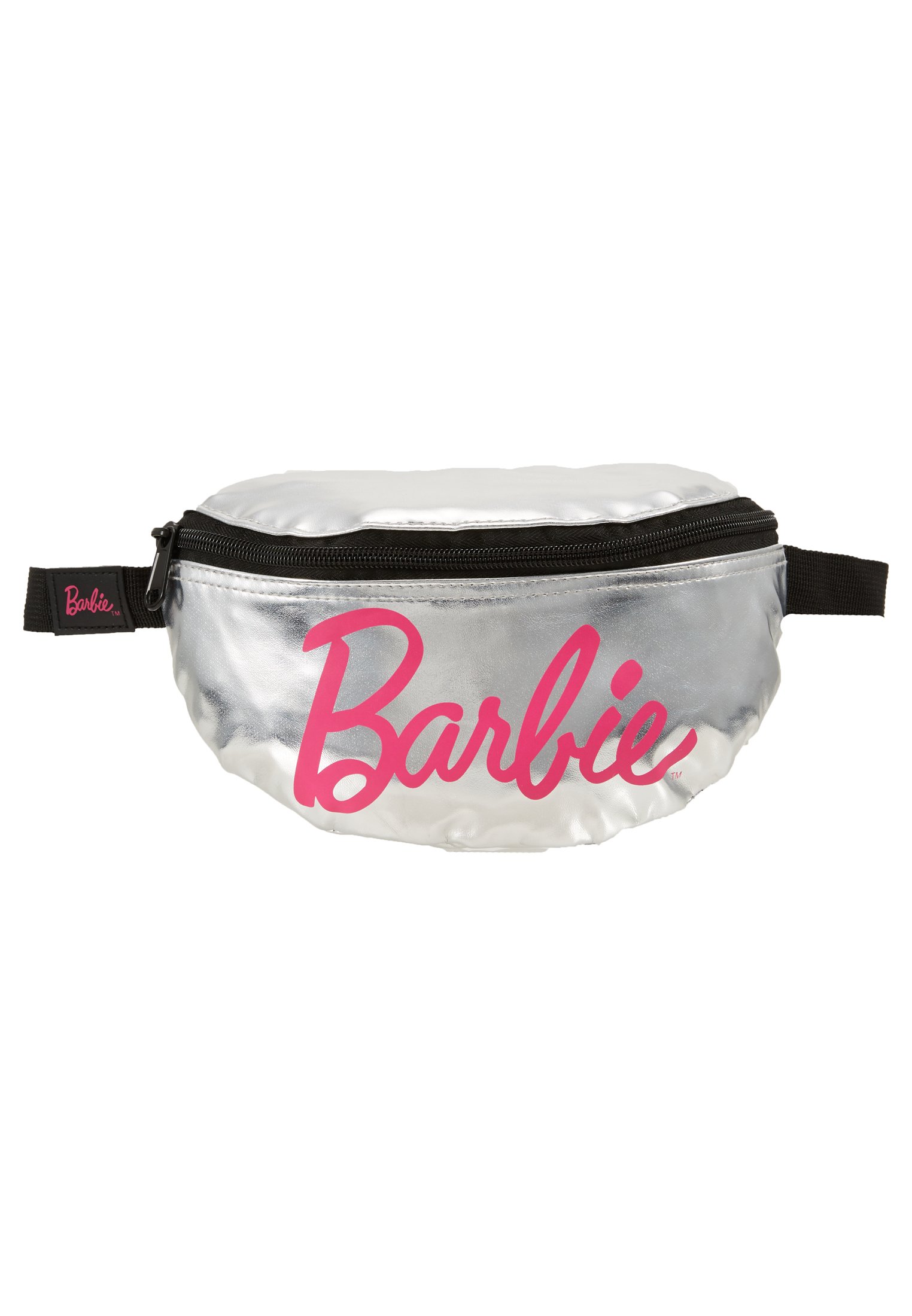 barbie bum bag