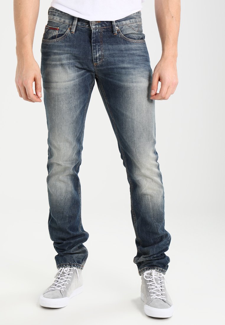 Taglia 32x34 A Cosa Corrisponde Zalando