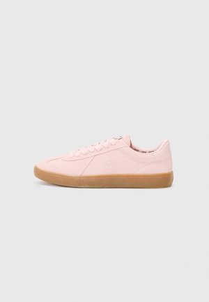 BASESHOT PRO - Zapatillas - pink
