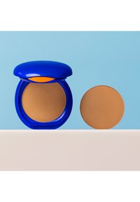 Thumbnail Image 7
