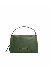 CLIO GOLDBRENNER MAIA CLASSIC COPY - Handtas - kaki