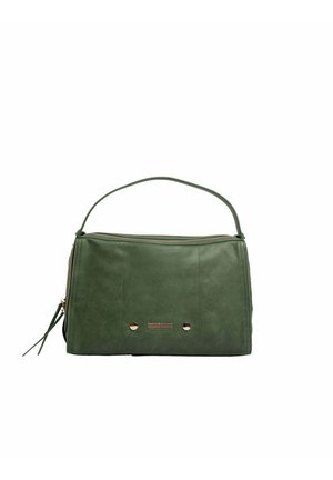 MAIA CLASSIC COPY - Handtas - kaki