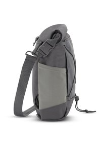 Johnny Urban DYLAN - Borsa a tracolla - dunkelgrau