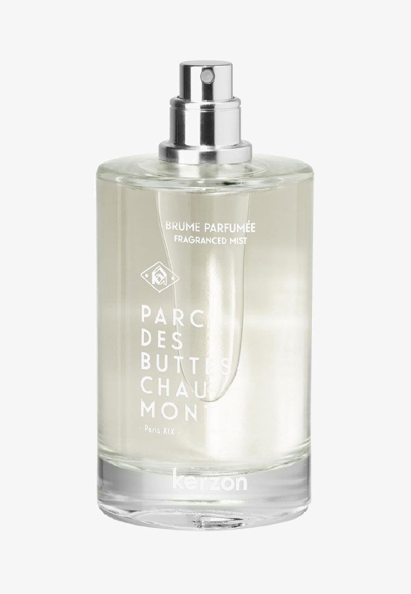 Kerzon KERZON RAUMDUFT FRAGRANCED MIST - Raumduft - parc des buttes-chaumont