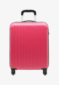 Valimata, light pink