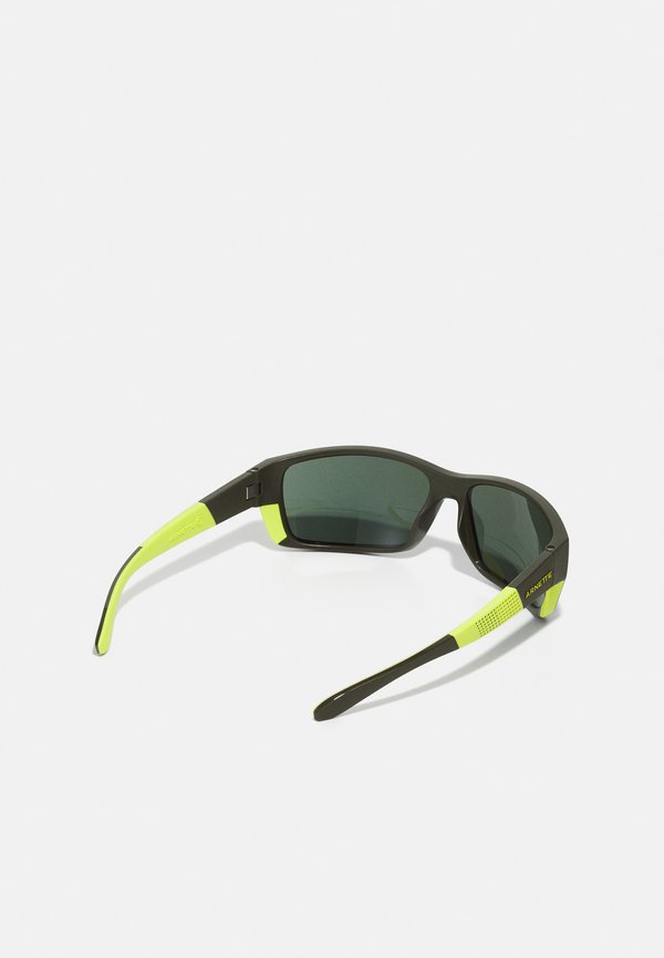 FRAMBUESA UNISEX - Sunglasses3