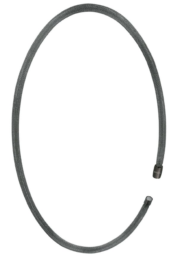 MAGNETICA SYSTEM - Halskette - nero