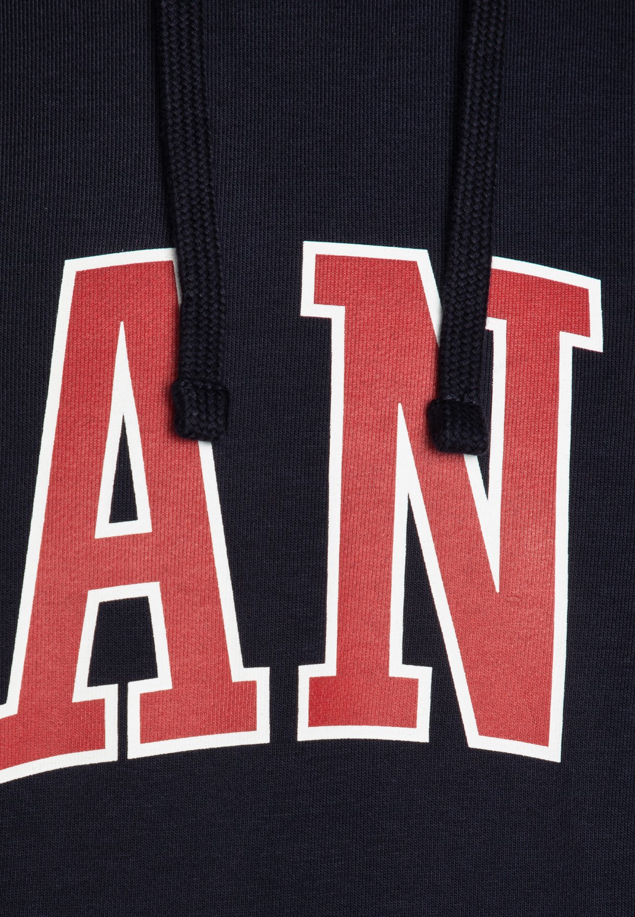 Kapuzenpullover