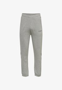 No seleccionado, mottled grey