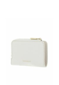 Non sélectionné, pearl